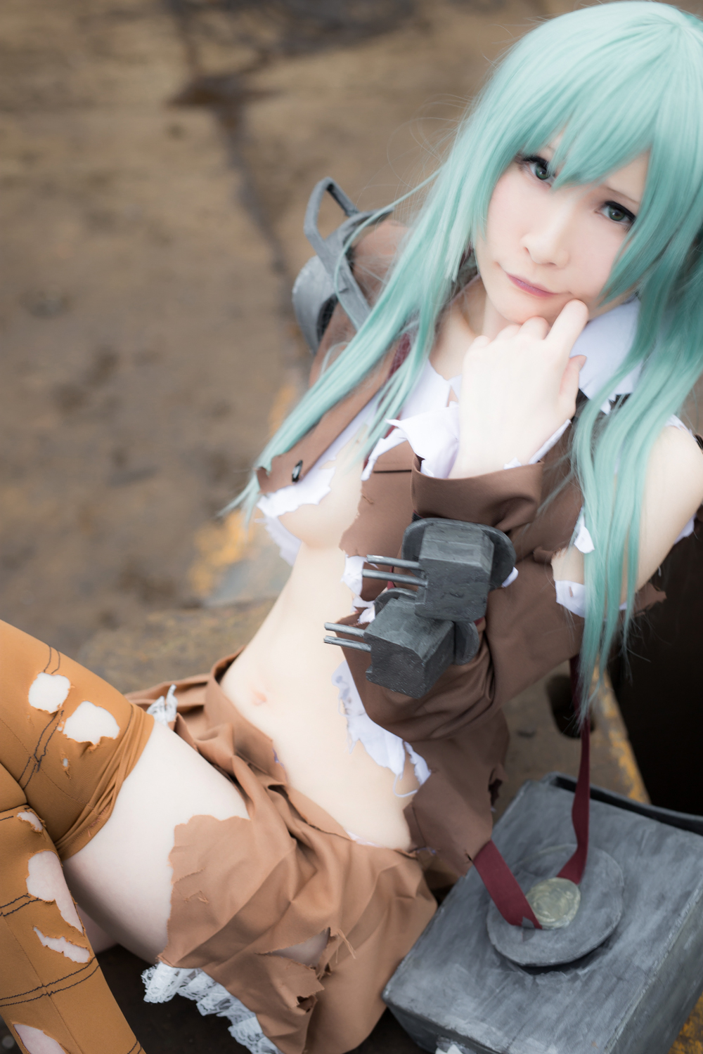 [Bộ của tôi] Bộ sưu tập bộ 11