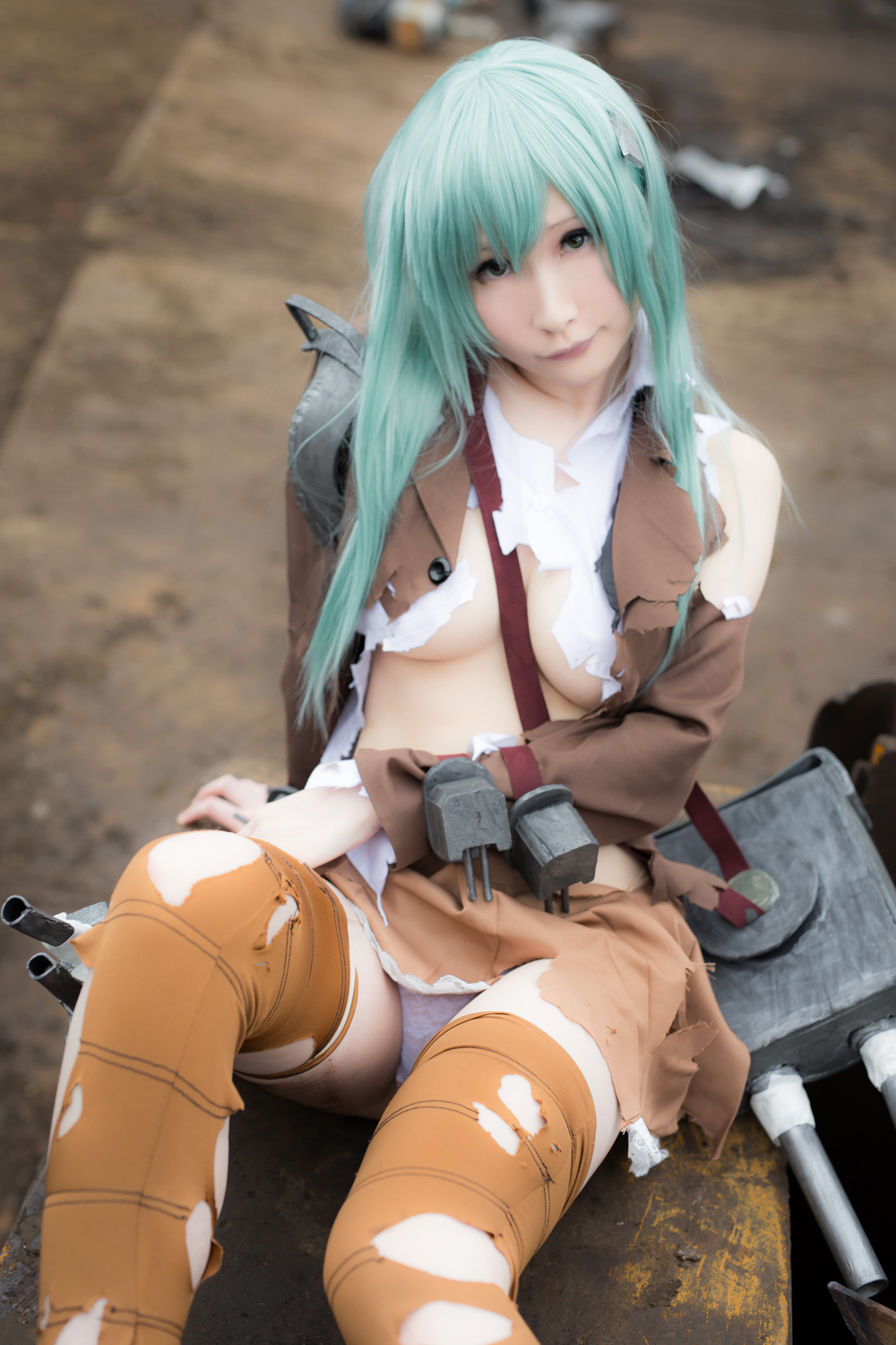 [Bộ của tôi] Bộ sưu tập bộ 11