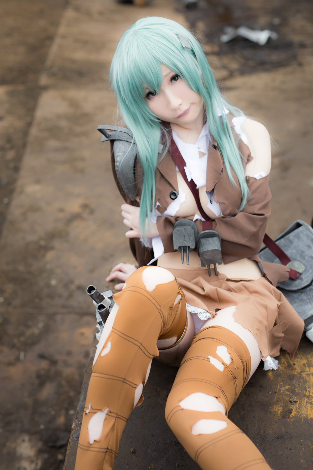 [Bộ của tôi] Bộ sưu tập bộ 11