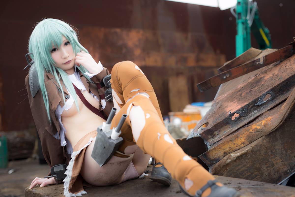 [Bộ của tôi] Bộ sưu tập bộ 11