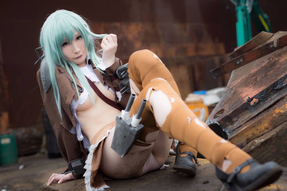 [Bộ của tôi] Bộ sưu tập bộ 11