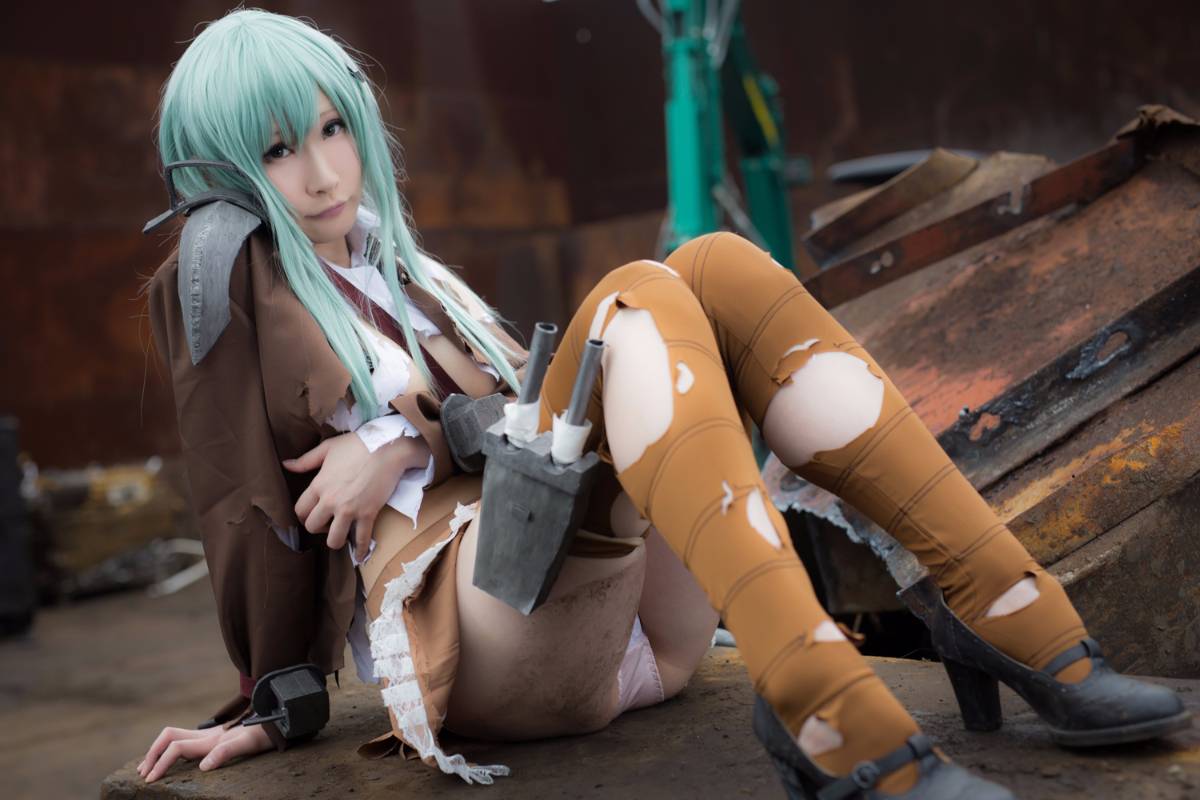 [Bộ của tôi] Bộ sưu tập bộ 11