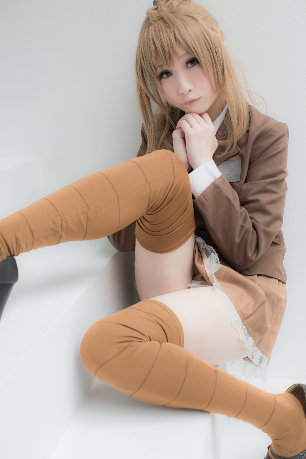 [Bộ của tôi] Bộ sưu tập bộ 11