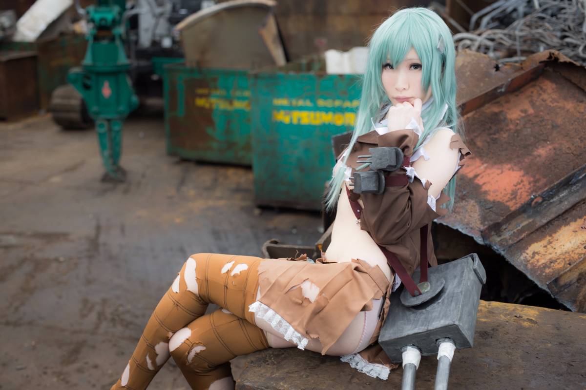 [Bộ của tôi] Bộ sưu tập bộ 11