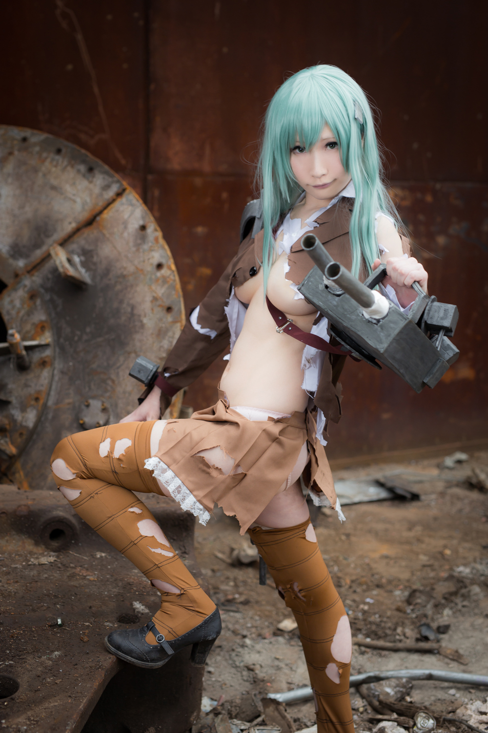 [Bộ của tôi] Bộ sưu tập bộ 11