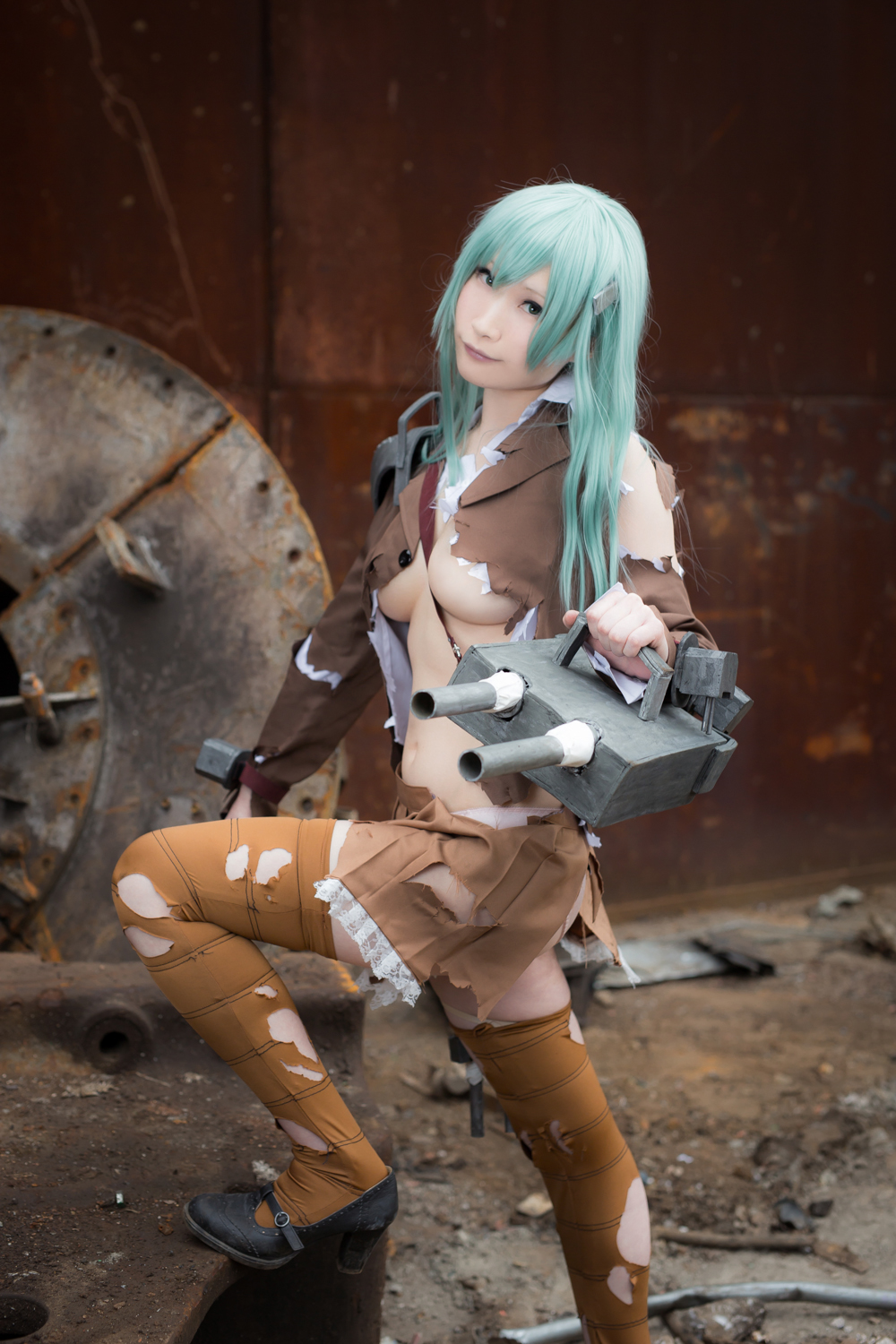 [Bộ của tôi] Bộ sưu tập bộ 11