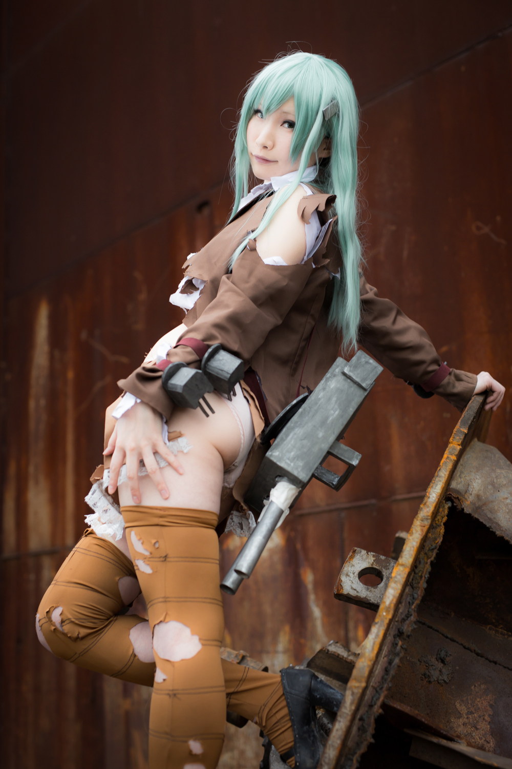 [Bộ của tôi] Bộ sưu tập bộ 11