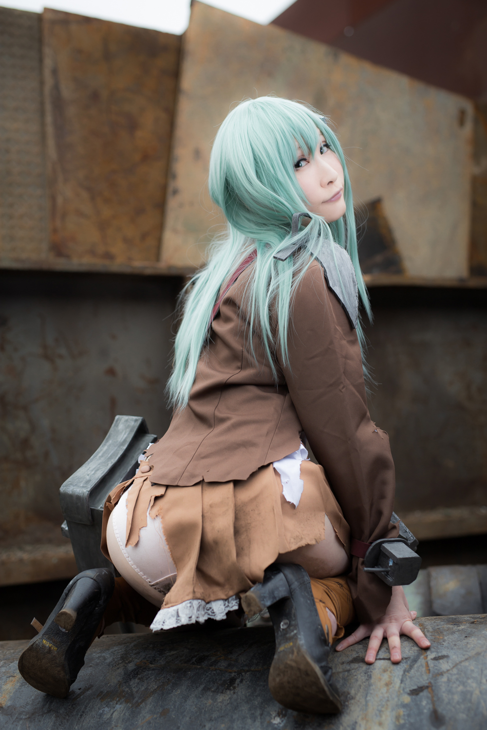 [Bộ của tôi] Bộ sưu tập bộ 11