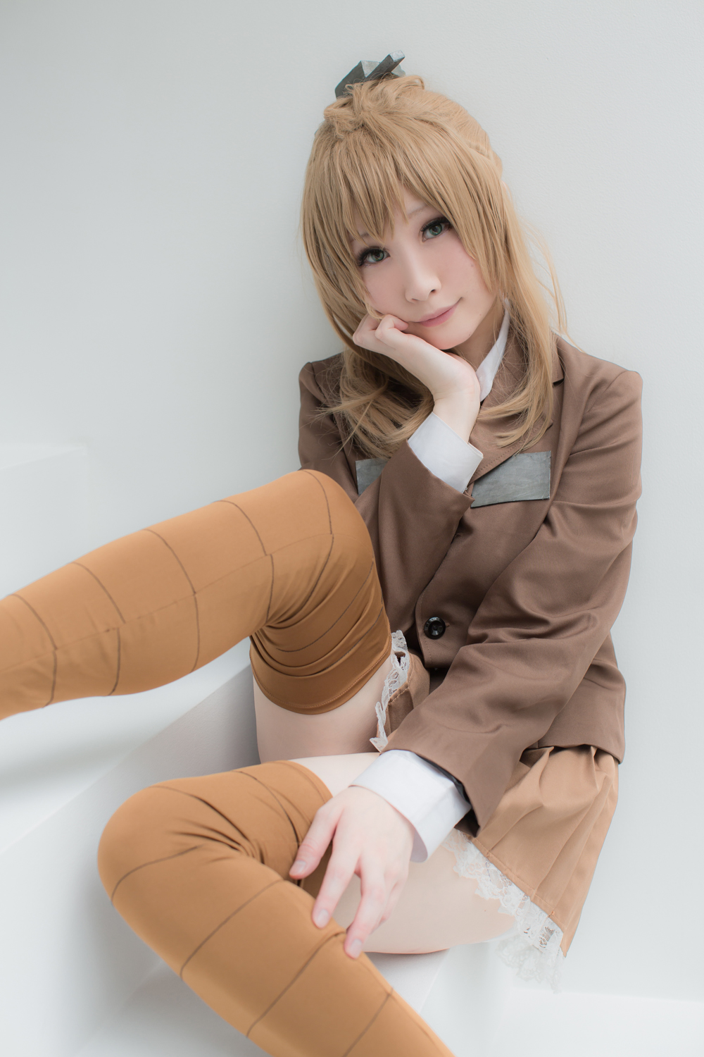 [Bộ của tôi] Bộ sưu tập bộ 11