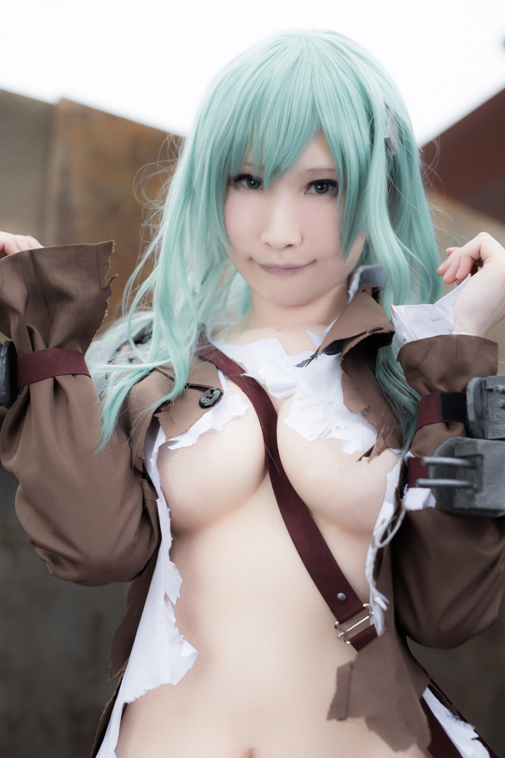 [Bộ của tôi] Bộ sưu tập bộ 11