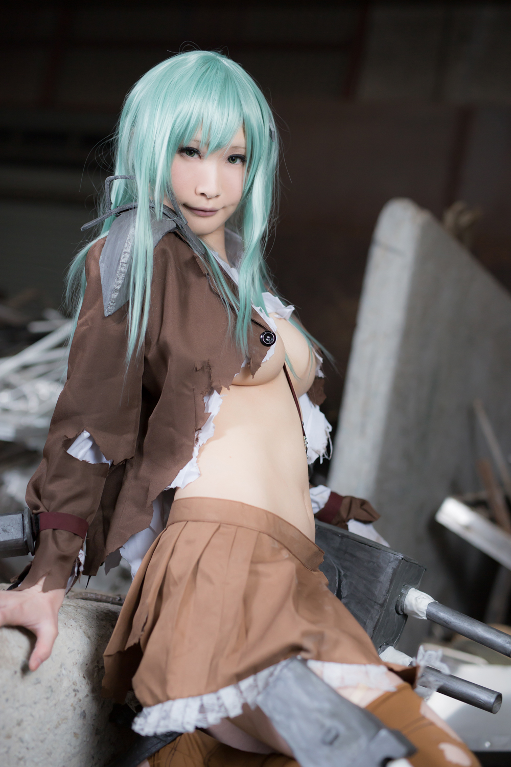 [Bộ của tôi] Bộ sưu tập bộ 11