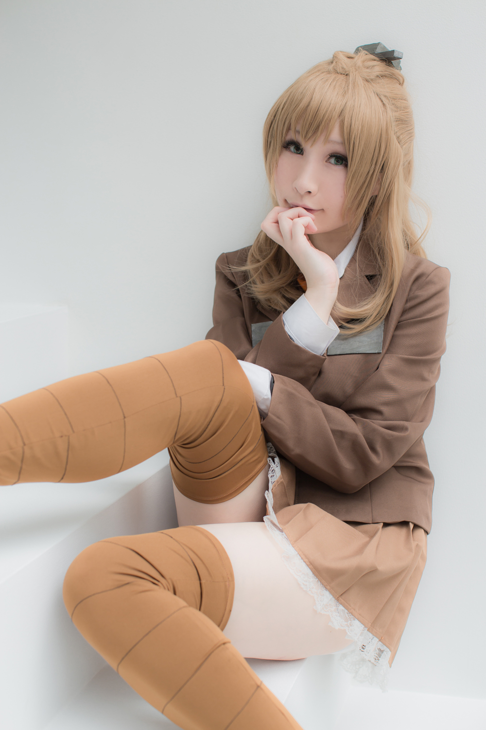 [Bộ của tôi] Bộ sưu tập bộ 11