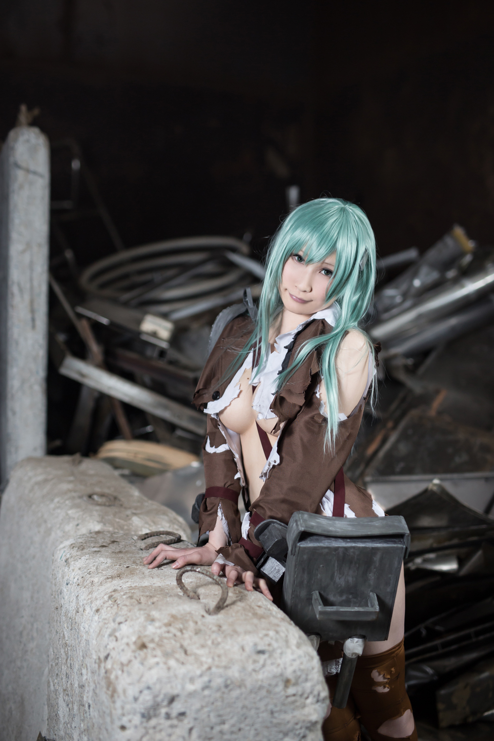 [Bộ của tôi] Bộ sưu tập bộ 11