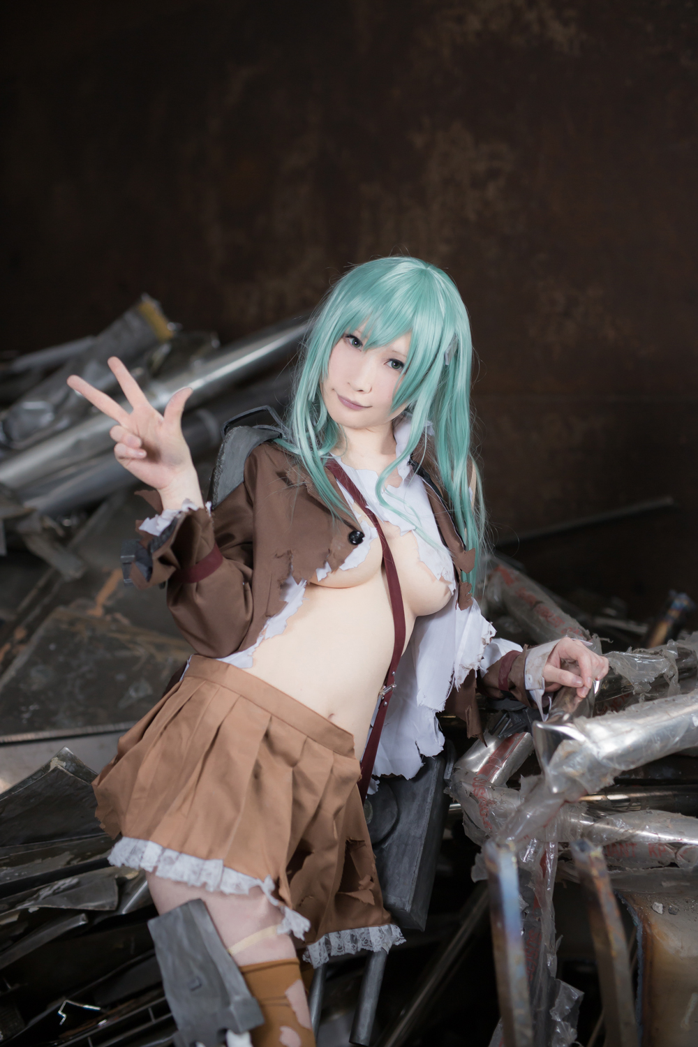 [Bộ của tôi] Bộ sưu tập bộ 11