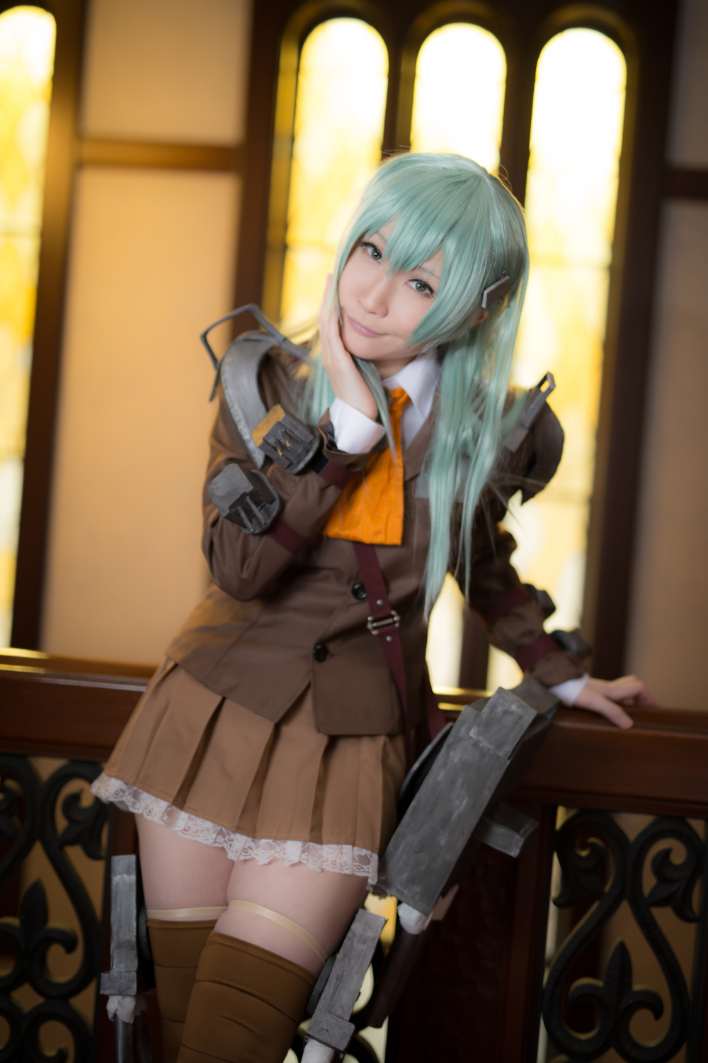 [Bộ của tôi] Bộ sưu tập bộ 11