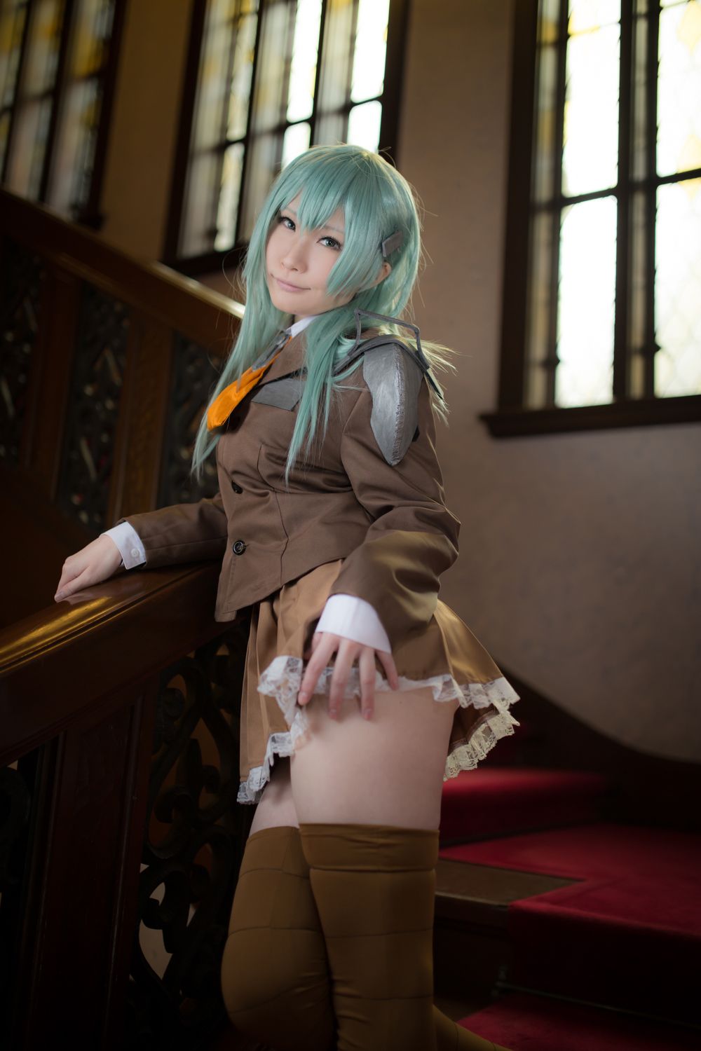 [Bộ của tôi] Bộ sưu tập bộ 11