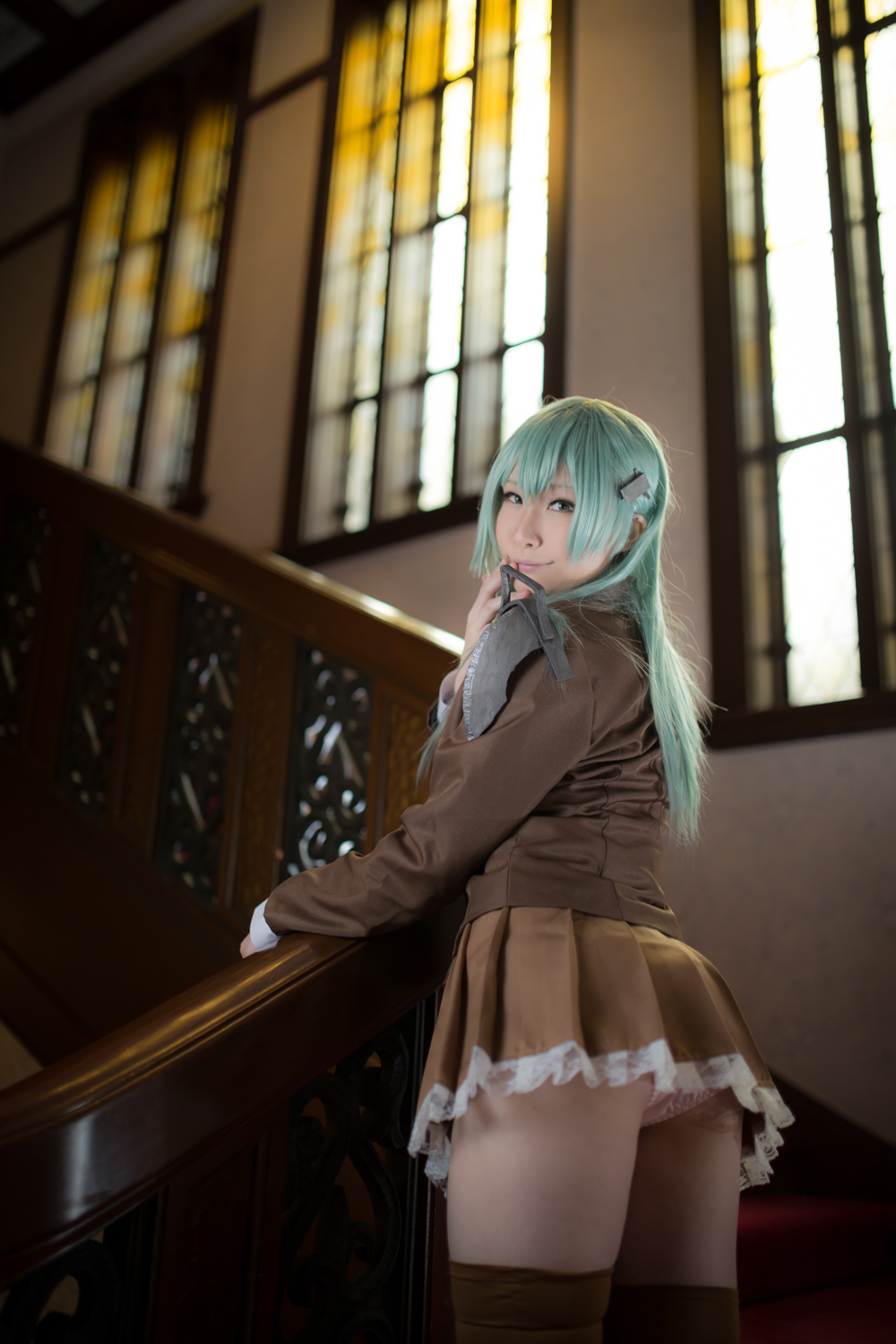 [Bộ của tôi] Bộ sưu tập bộ 11