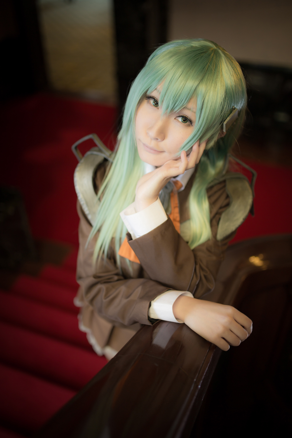 [Bộ của tôi] Bộ sưu tập bộ 11