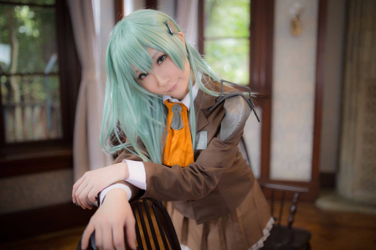 [Bộ của tôi] Bộ sưu tập bộ 11