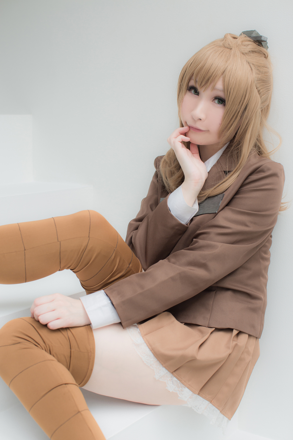 [Bộ của tôi] Bộ sưu tập bộ 11