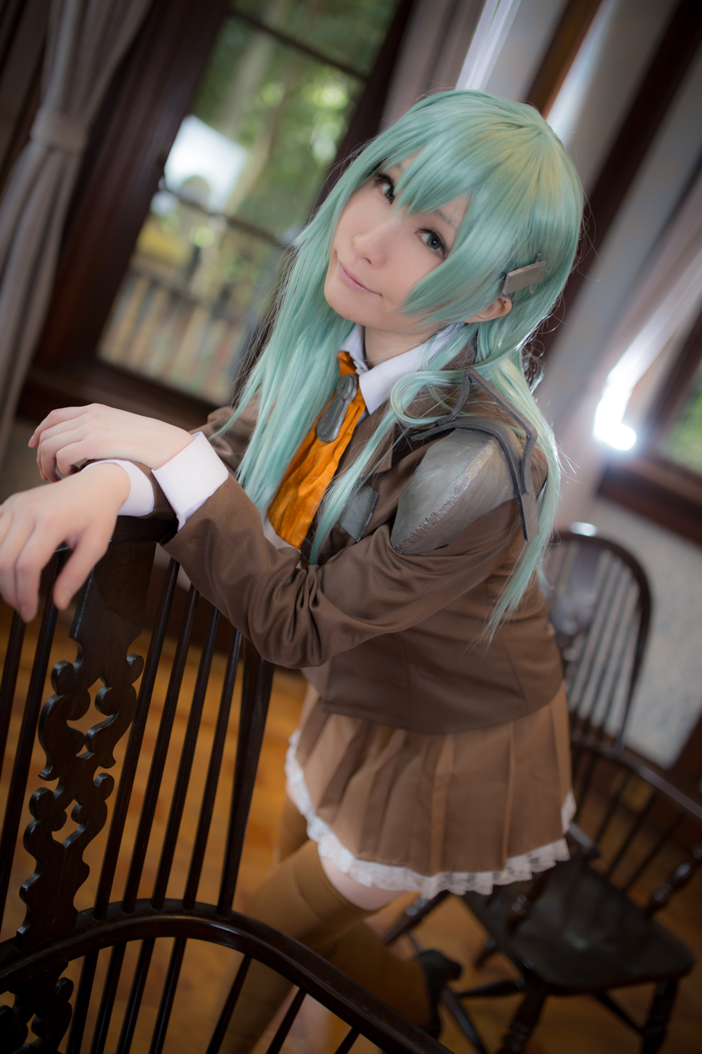 [Bộ của tôi] Bộ sưu tập bộ 11