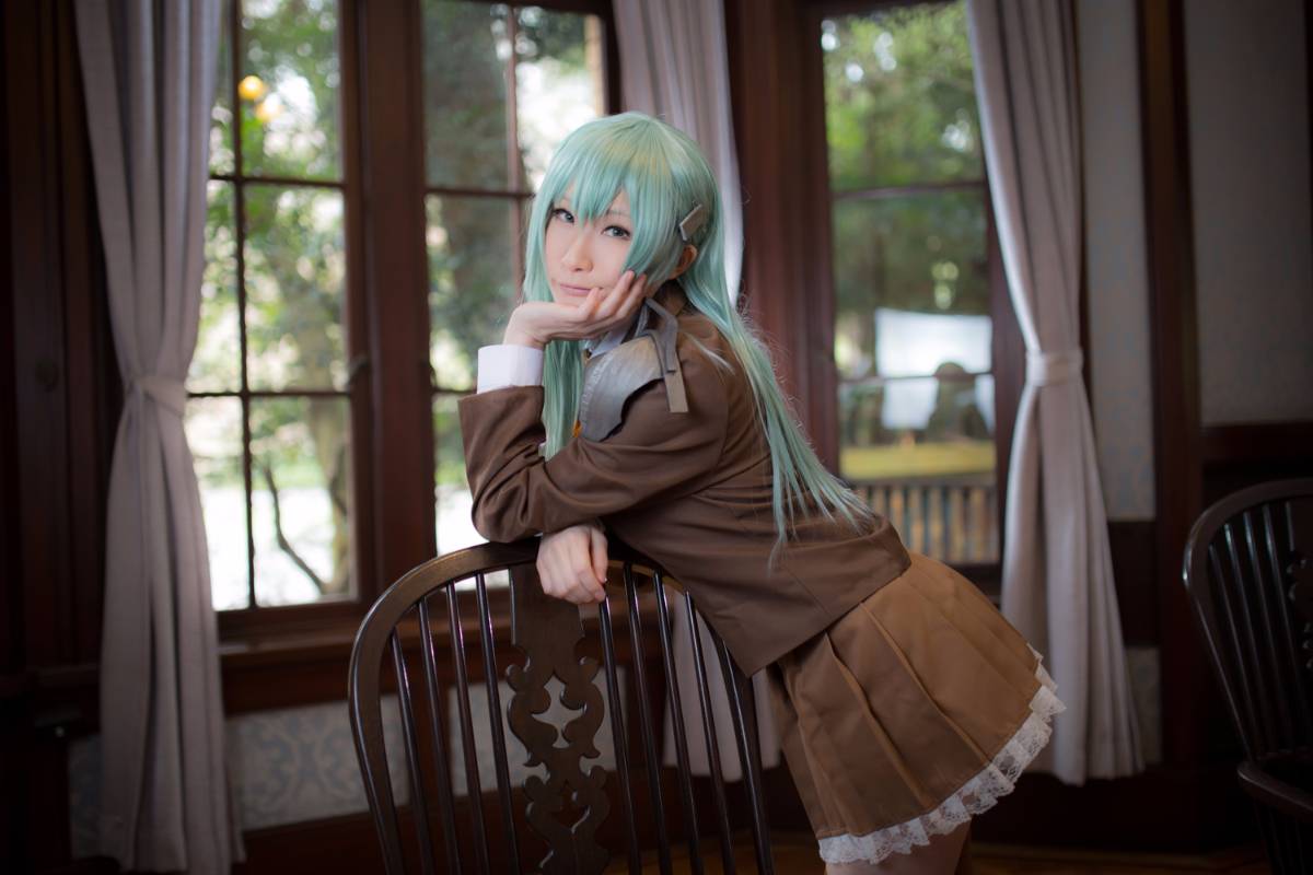 [Bộ của tôi] Bộ sưu tập bộ 11