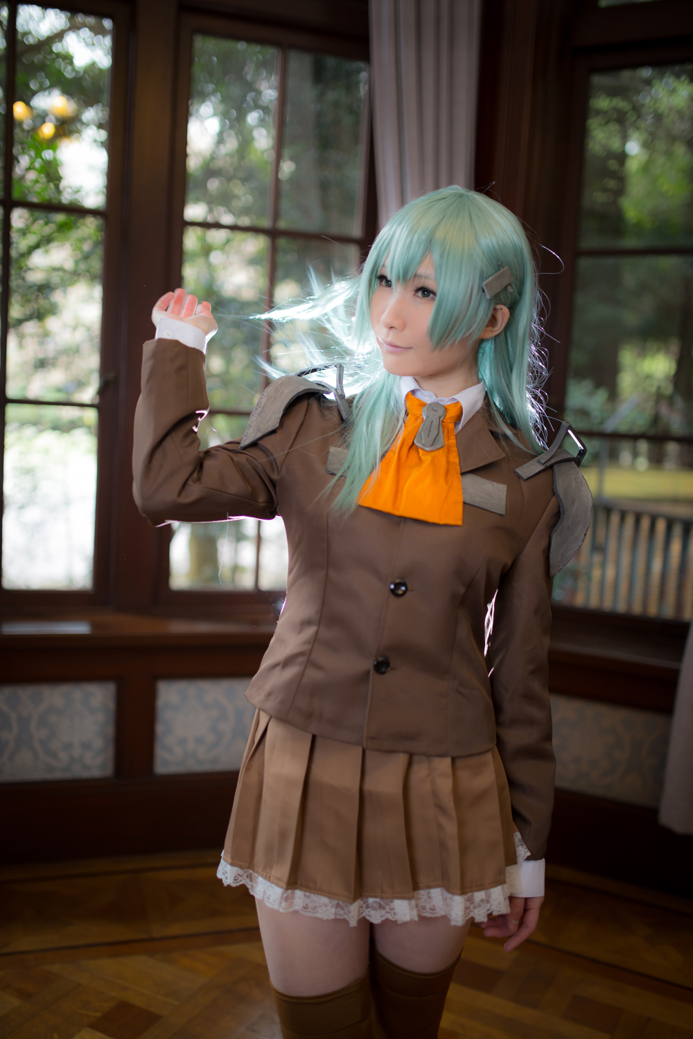 [Bộ của tôi] Bộ sưu tập bộ 11