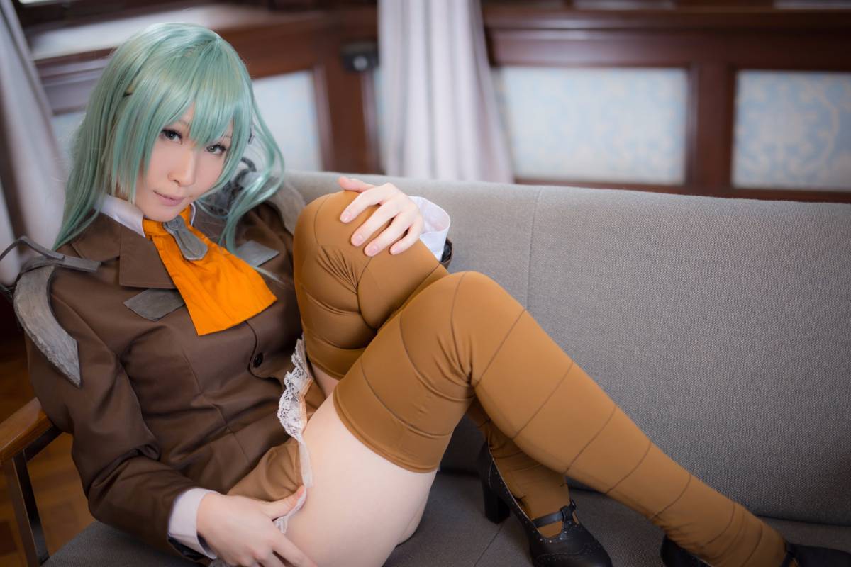 [Bộ của tôi] Bộ sưu tập bộ 11