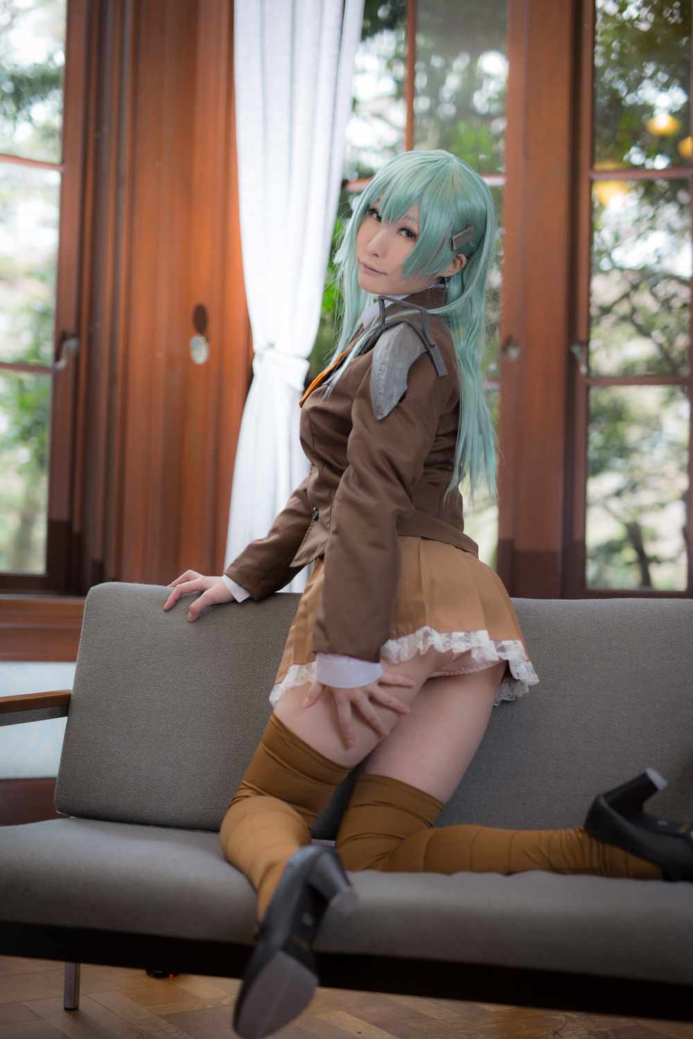 [Bộ của tôi] Bộ sưu tập bộ 11