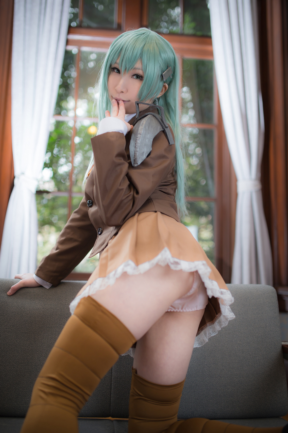 [Bộ của tôi] Bộ sưu tập bộ 11