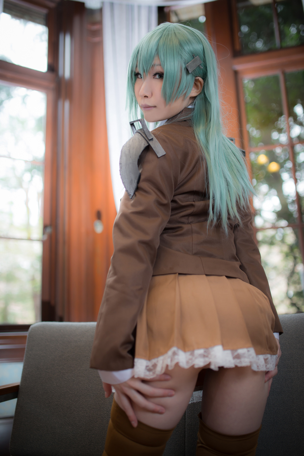 [Bộ của tôi] Bộ sưu tập bộ 11