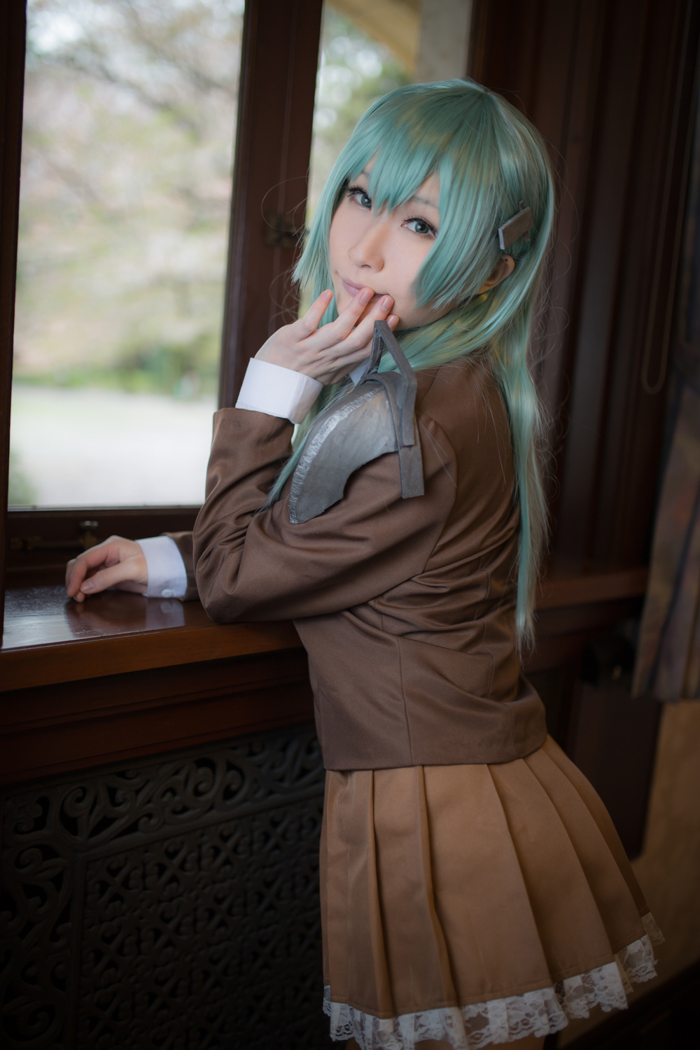 [Bộ của tôi] Bộ sưu tập bộ 11