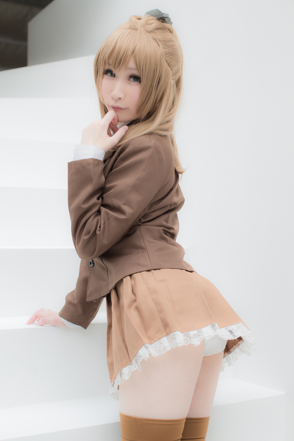 [Bộ của tôi] Bộ sưu tập bộ 11