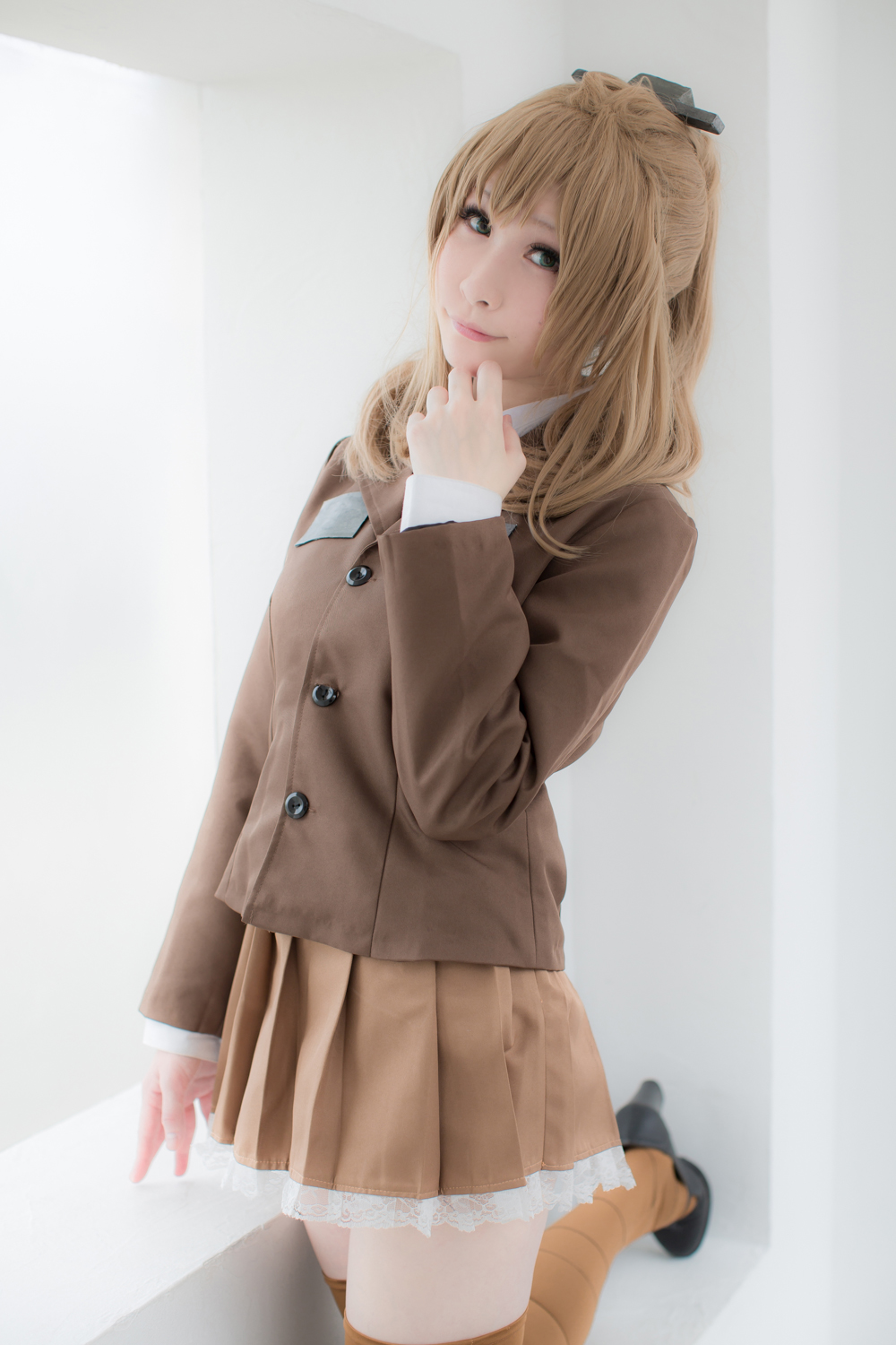 [Bộ của tôi] Bộ sưu tập bộ 11