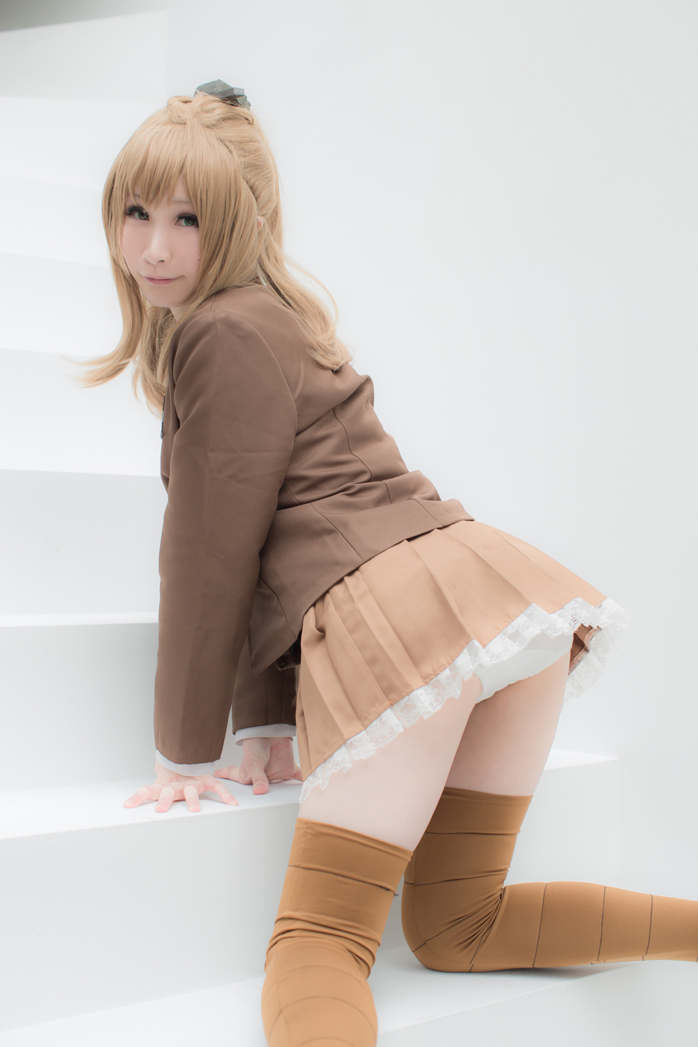 [Bộ của tôi] Bộ sưu tập bộ 11