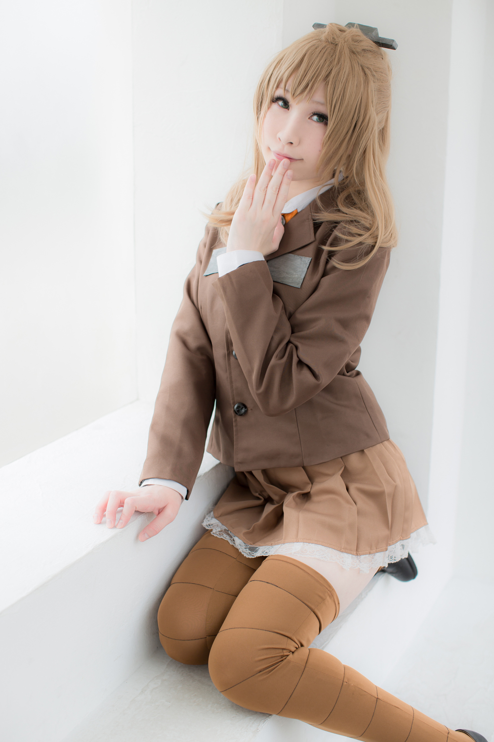 [Bộ của tôi] Bộ sưu tập bộ 11