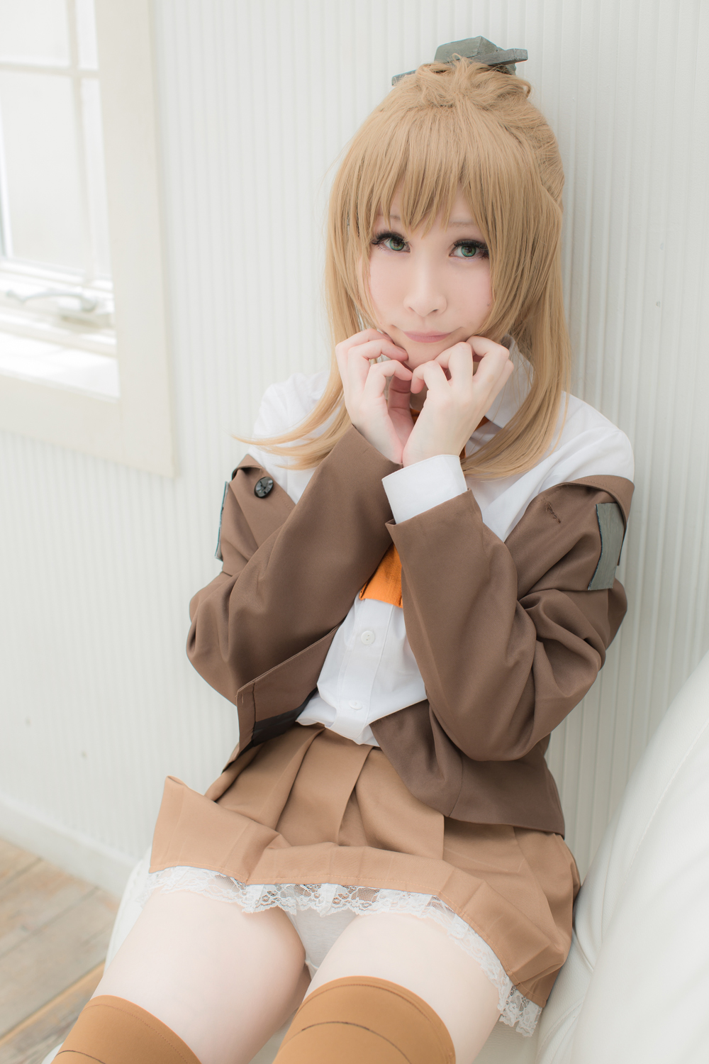 [Bộ của tôi] Bộ sưu tập bộ 11