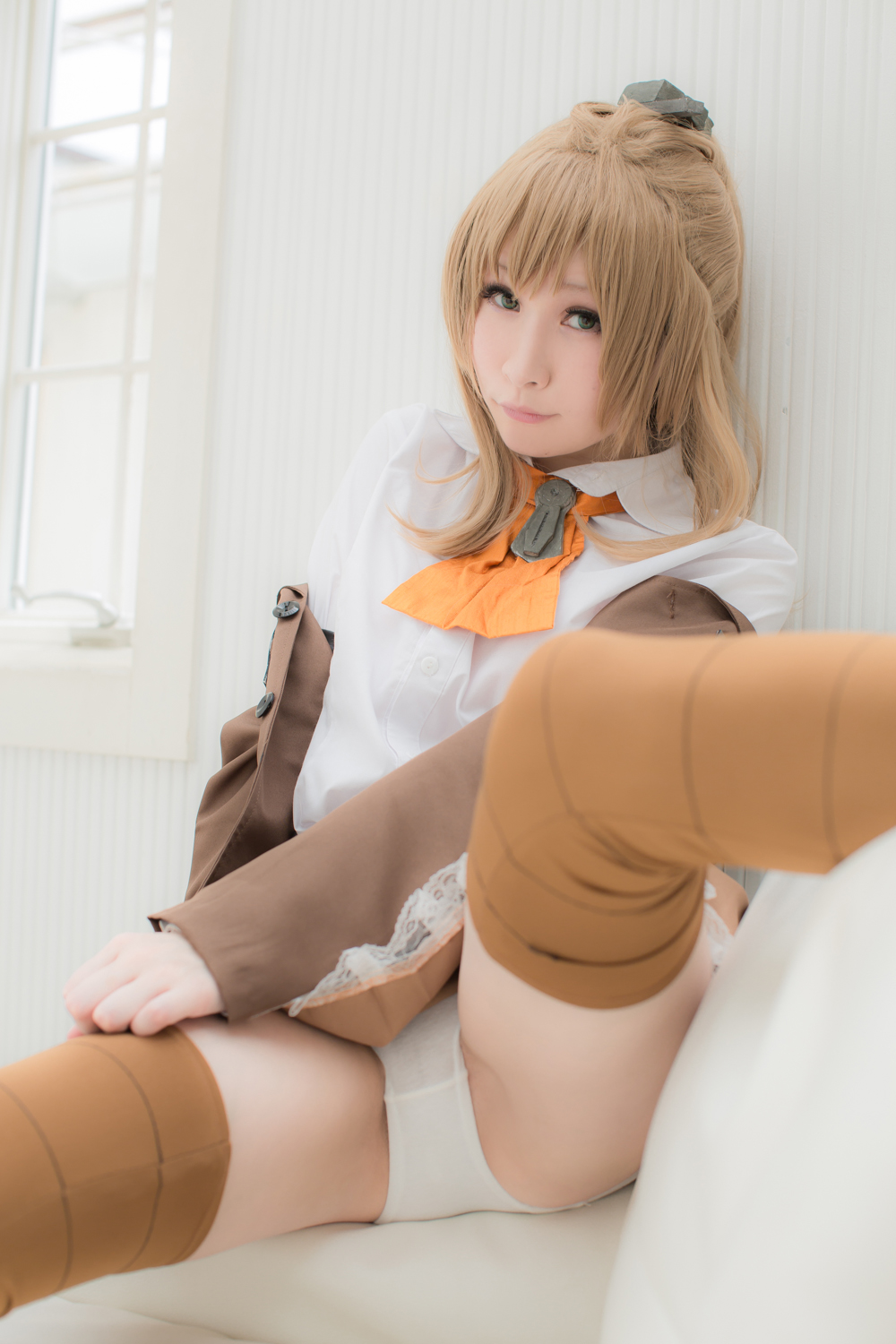 [Bộ của tôi] Bộ sưu tập bộ 11