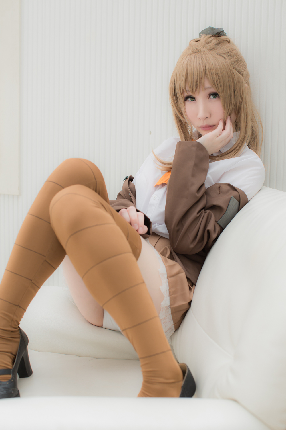 [Bộ của tôi] Bộ sưu tập bộ 11