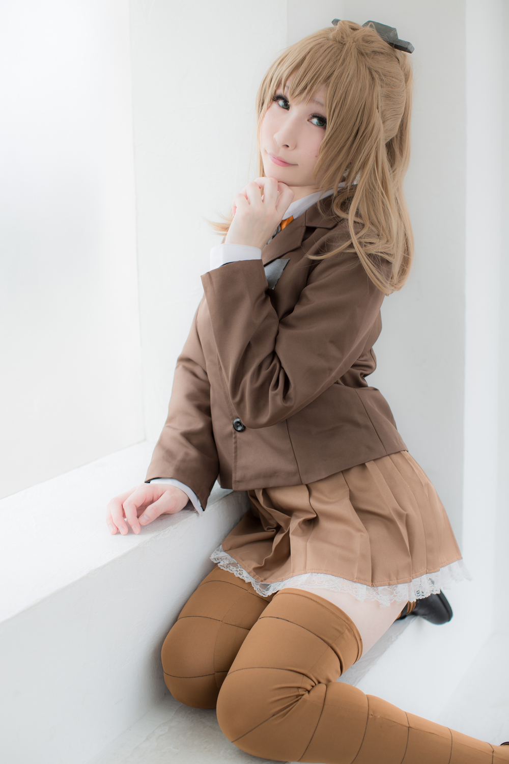 [Bộ của tôi] Bộ sưu tập bộ 11