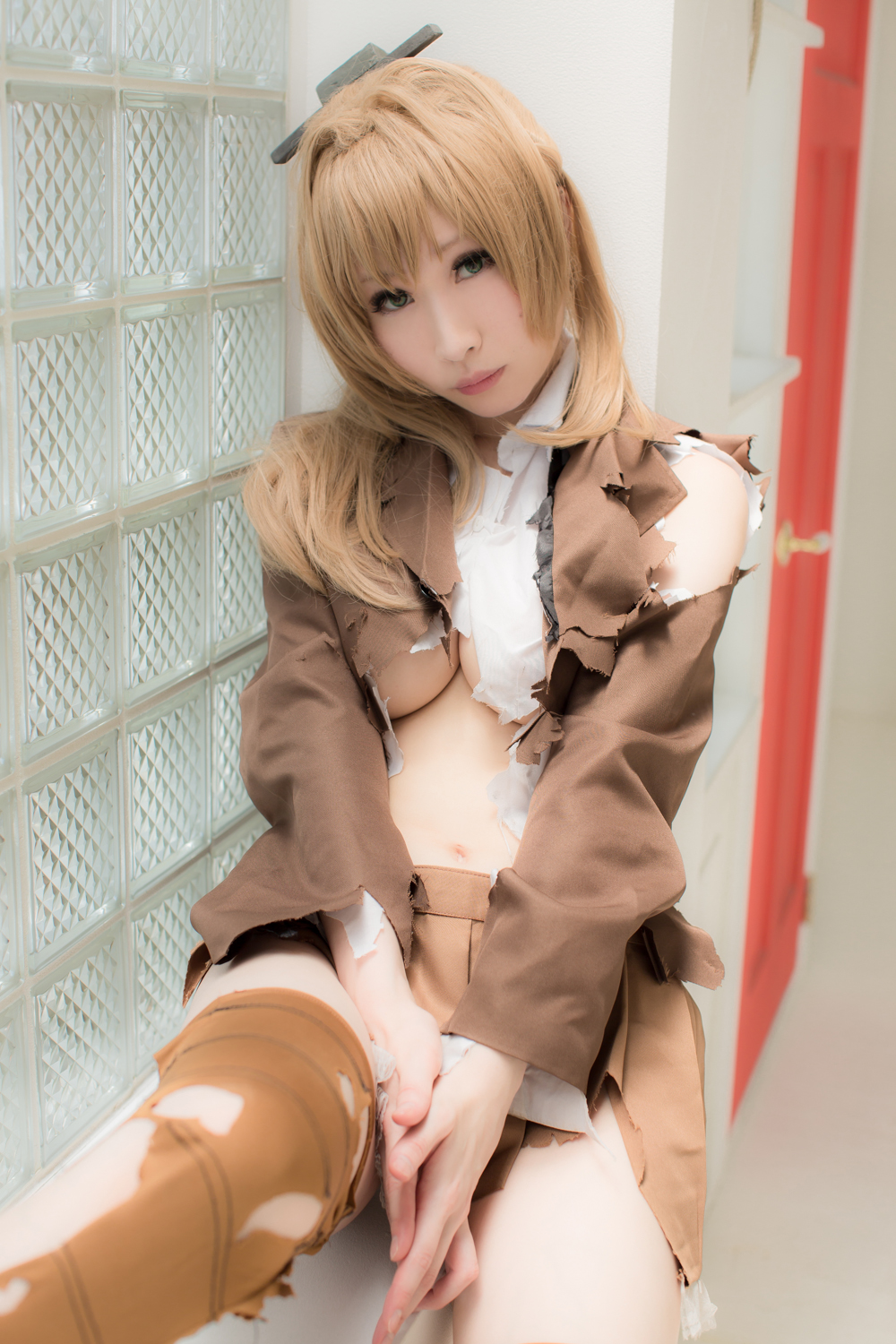 [Bộ của tôi] Bộ sưu tập bộ 11