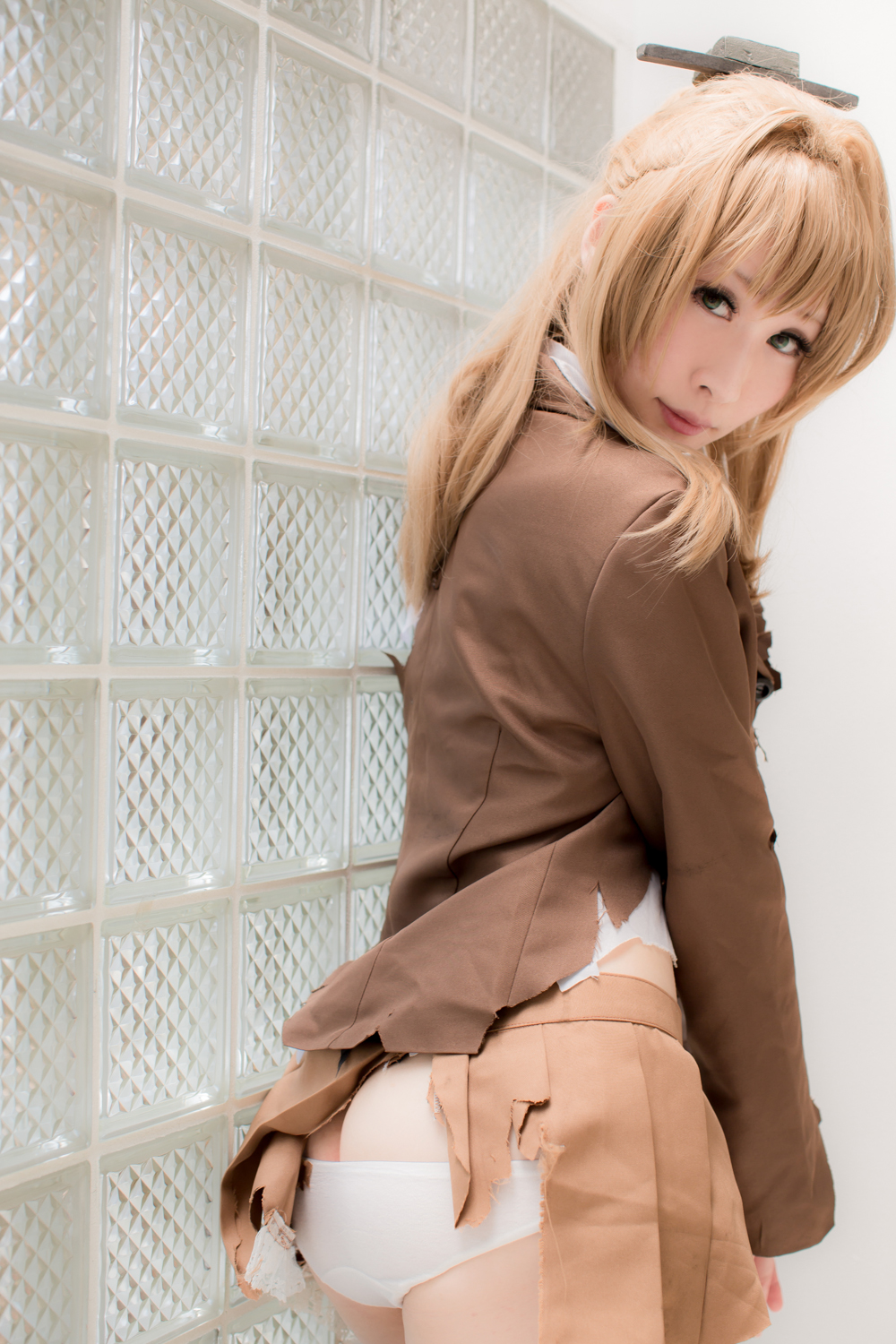 [Bộ của tôi] Bộ sưu tập bộ 11