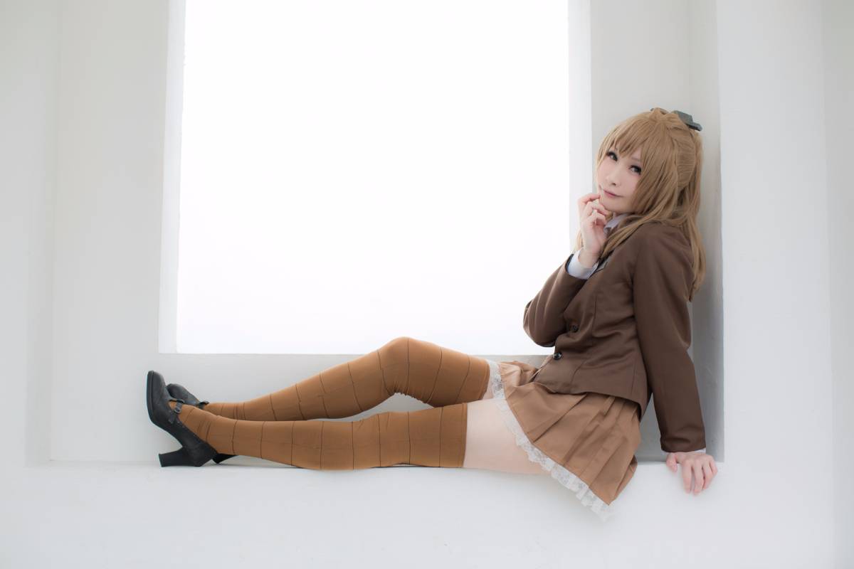 [Bộ của tôi] Bộ sưu tập bộ 11