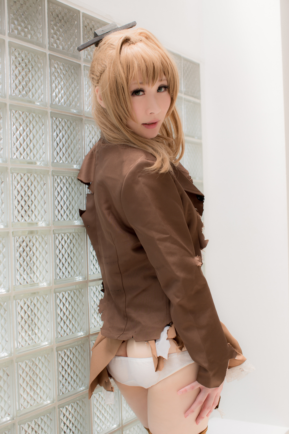 [Bộ của tôi] Bộ sưu tập bộ 11