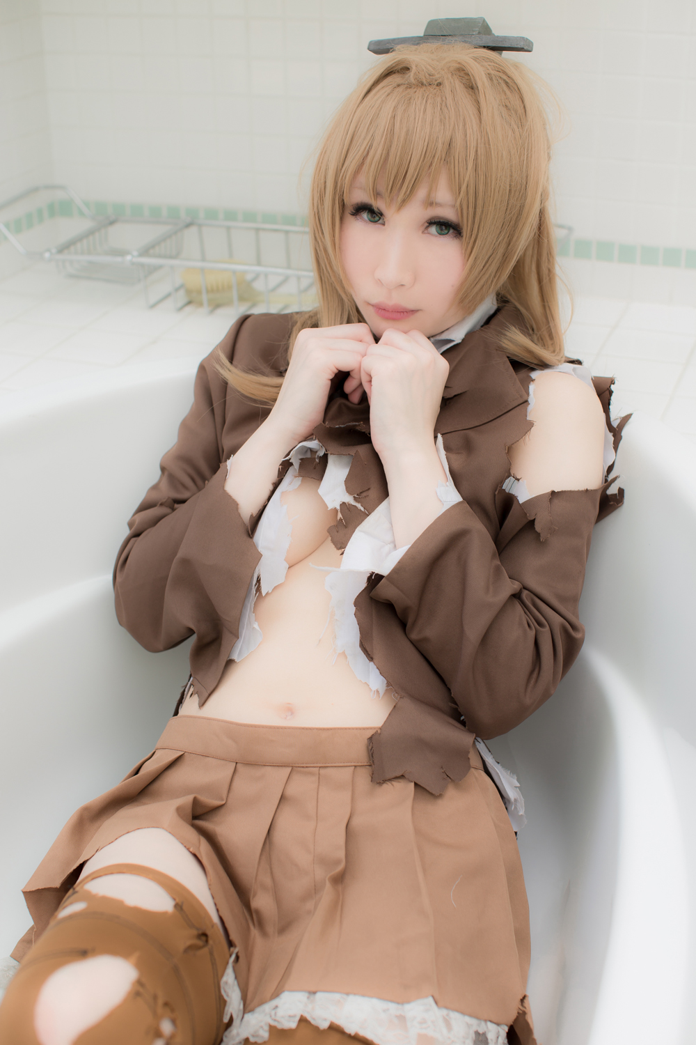 [Bộ của tôi] Bộ sưu tập bộ 11