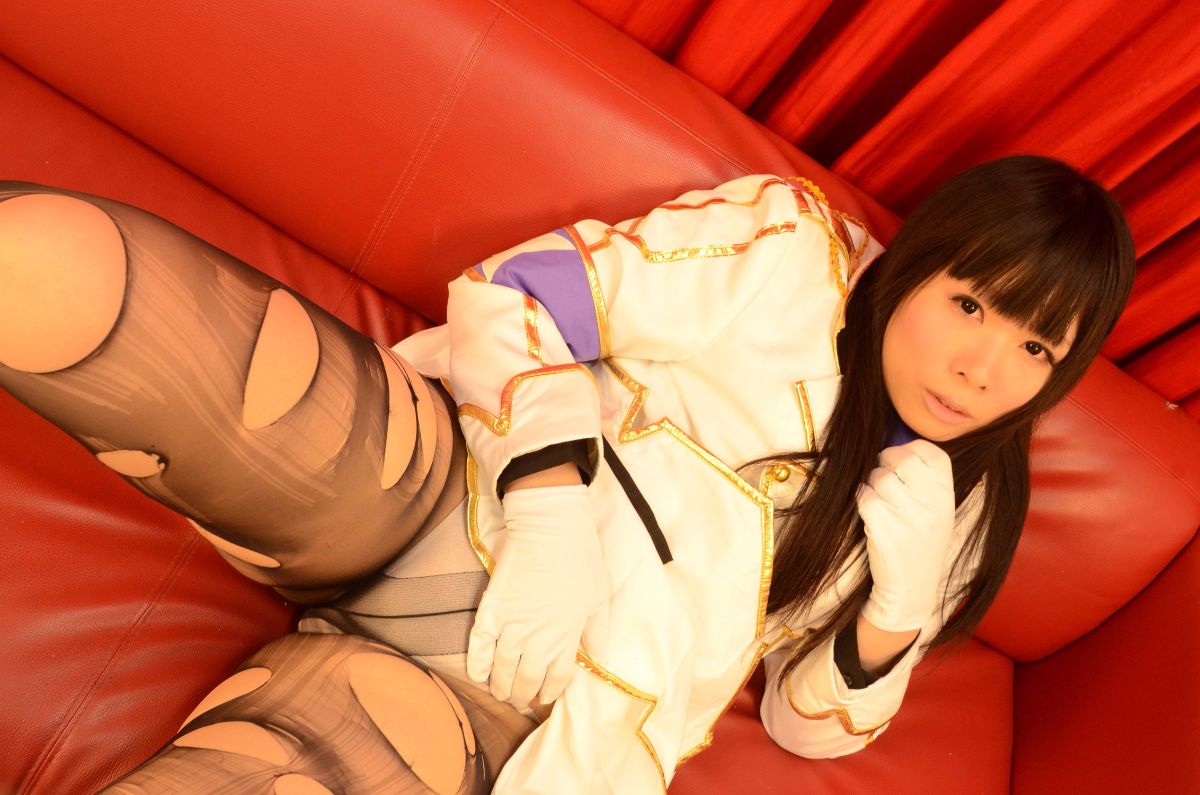 [Văn phòng bán hàng Dotechin] Thử nghiệm Ninja điên rồ