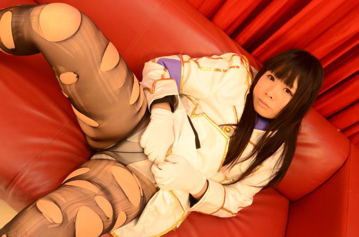 [Văn phòng bán hàng Dotechin] Thử nghiệm Ninja điên rồ