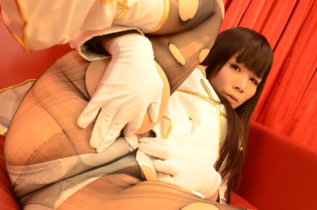 [Văn phòng bán hàng Dotechin] Thử nghiệm Ninja điên rồ