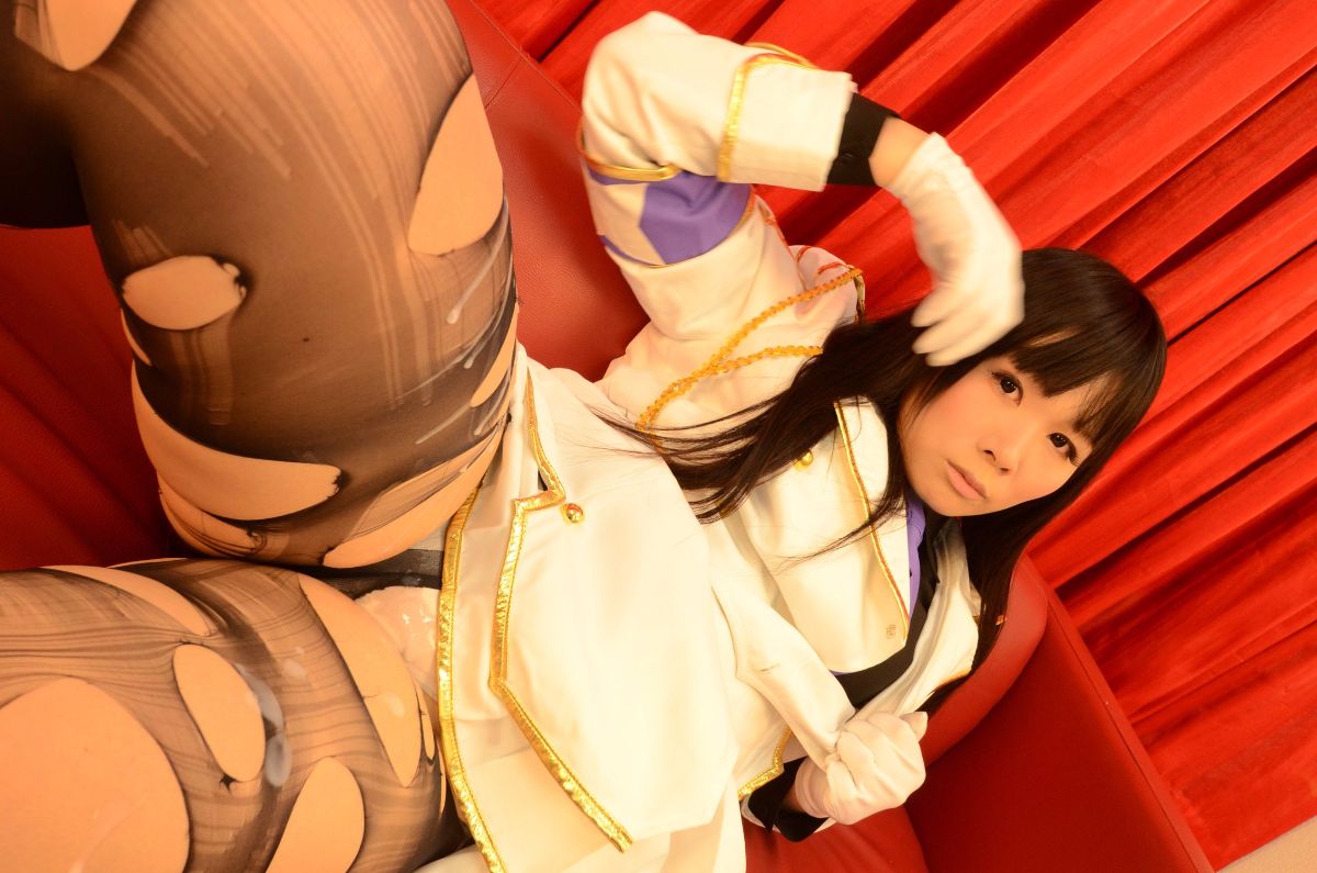 [Văn phòng bán hàng Dotechin] Thử nghiệm Ninja điên rồ