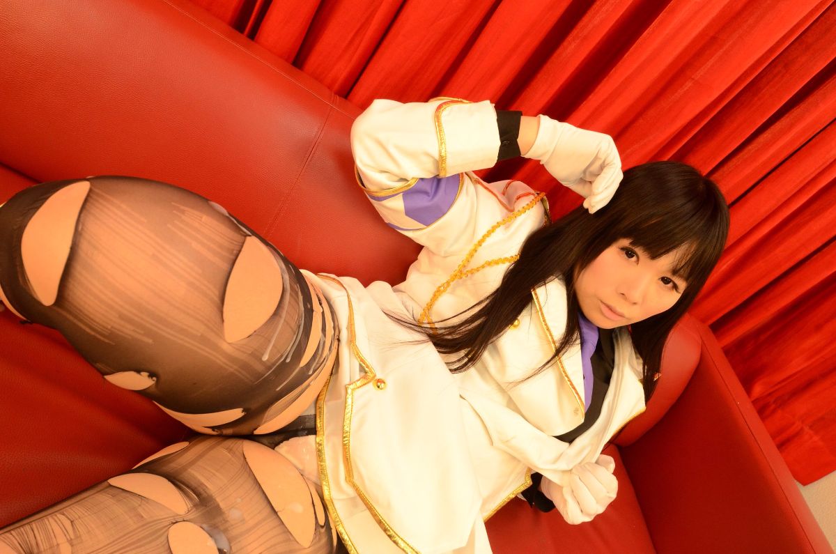 [Văn phòng bán hàng Dotechin] Thử nghiệm Ninja điên rồ